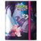 Tinkaton Binder | 9-Pocket 360-Card Binder | Ultra Pro | Pro Binder