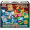 Venusaur & Charizard & Blastoise Special Deck Set EX | Pokémon | Japanese