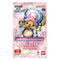 EB-01 Booster Pack | One Piece | Memorial Collection | English