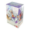 Double Pack Set 2 [DP-02] | One Piece | Awakening of the New Era | English