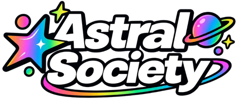 ASTRAL UK