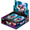 Booster Box FB01 | Awakened Pulse | Fusion World | Dragon Ball | English