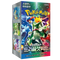 Booster Box Triplet Beat | POKÉMON | Korean