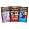 The First Chapter of LORCANA Booster Pack – English