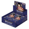 OP-01 Booster Box | ONE PIECE | Romance Dawn | English