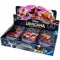 Premium LORCANA Booster Box: Rise of the Floodborn – English Edition
