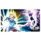 Official Son Goku vs Vegeta Mat | DRAGON BALL | Playmat