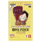 OP-07 Booster Pack | ONE PIECE | 500 Years into the Future | English
