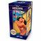 Lilo Gift Set from Archazia’s Island – LORCANA (English Edition)