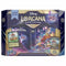 Stitch Collector's Gift Set | Azurite Sea | LORCANA