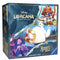 Illumineer's Trove: Azurite Sea — LORCANA (English)