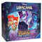 Illumineer's Trove: Ursula's Return – LORCANA – English Edition