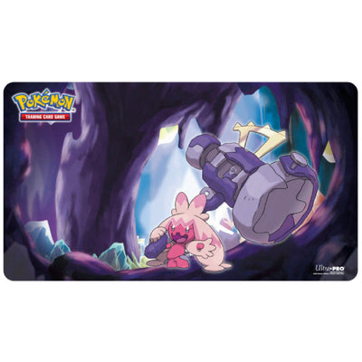 Tinkaton Mat | Ultra Pro Playmat