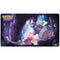 Tinkaton Mat | Ultra Pro Playmat