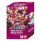 Double Pack OP-11 [Set 7] | ONE PIECE | A Fist of Divine Speed | English