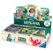 Archazia's Island Booster Pack Box - Lorcana (English)