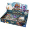 LORCANA Booster Box – Azurite Sea (English)