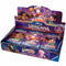 LORCANA: Shimmering Skies Booster Box - English Edition