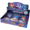 LORCANA Booster Box: Ursula's Return – English Edition