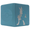Lucario Binder | 9-Pocket Pages, 360-Card Capacity | Ultra Pro