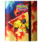 Armarouge & Ceruledge Binder | 9-Pocket 360-Card | Ultra Pro | Pro Binder