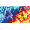 Armarouge & Ceruledge Playmat | Ultra Pro Pokemon