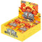 PRB-01 The Best Booster Box | ONE PIECE | English
