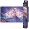 Elsa Rug: Azurite Sea for Lorcana