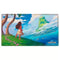 Moana Rug: Into the Inklands — Lorcana