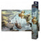 Tinker Bell Rug: Ursula's Return | LORCANA – Disney Magic for Your Space