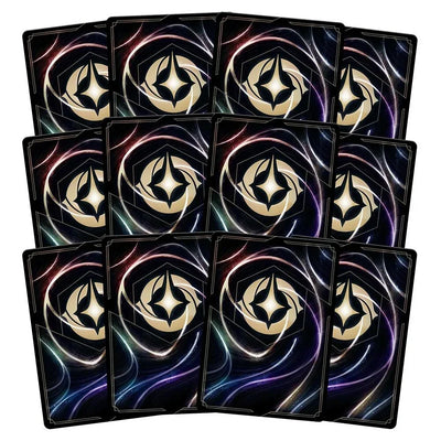 Illumineer's Trove: Into the Inklands — LORCANA (English)