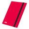 Album 9-Pocket 360 Cards | Ultimate Guard | Binder