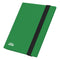 4-Pocket Album 160 Cards | Ultimate Guard | Binder