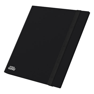 12-Pocket Album 480 Cards | Ultimate Guard | Binder
