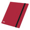 12-Pocket Album 480 Cards | Ultimate Guard | Binder